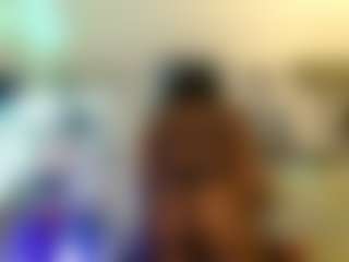 ItsMoeDuh's Live Sex Cam Show