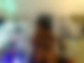 ItsMoeDuh's Live Sex Cam Show