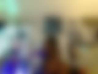 ItsMoeDuh's Live Sex Cam Show