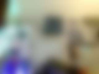 ItsMoeDuh's Live Sex Cam Show