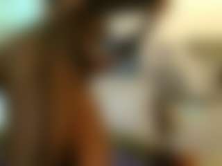 ItsMoeDuh's Live Sex Cam Show