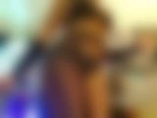 ItsMoeDuh's Live Sex Cam Show