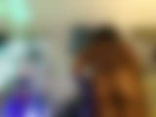ItsMoeDuh's Live Sex Cam Show