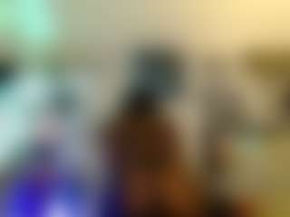 ItsMoeDuh's Live Sex Cam Show