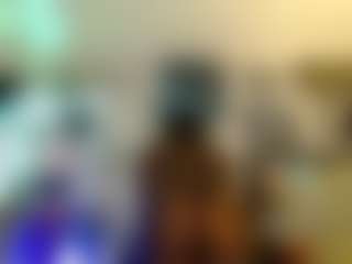 ItsMoeDuh's Live Sex Cam Show