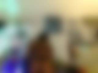 ItsMoeDuh's Live Sex Cam Show