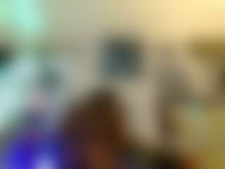 ItsMoeDuh's Live Sex Cam Show