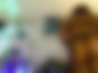 ItsMoeDuh's Live Sex Cam Show