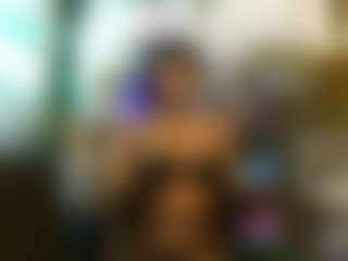 ItsMoeDuh's Live Sex Cam Show
