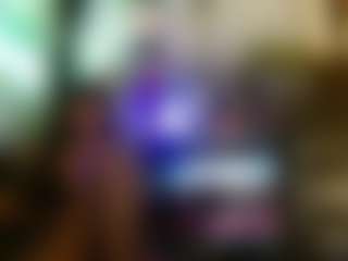 ItsMoeDuh's Live Sex Cam Show
