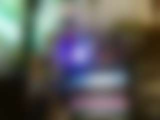 ItsMoeDuh's Live Sex Cam Show