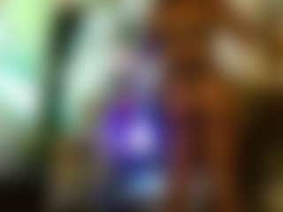 ItsMoeDuh's Live Sex Cam Show