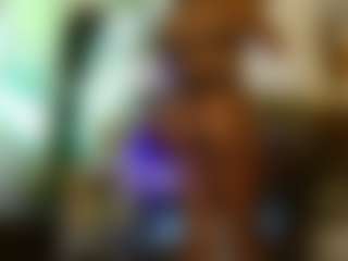 ItsMoeDuh's Live Sex Cam Show