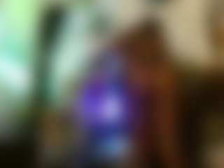ItsMoeDuh's Live Sex Cam Show