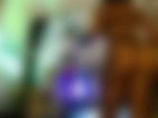ItsMoeDuh's Live Sex Cam Show