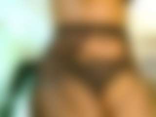 ItsMoeDuh's Live Sex Cam Show