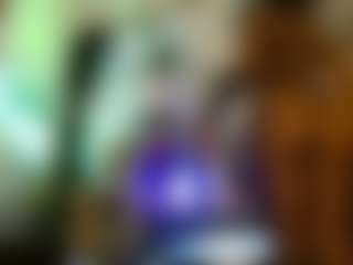 ItsMoeDuh's Live Sex Cam Show