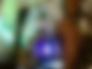 ItsMoeDuh's Live Sex Cam Show