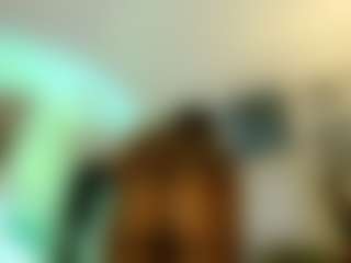 ItsMoeDuh's Live Sex Cam Show