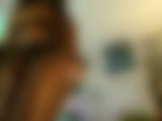 ItsMoeDuh's Live Sex Cam Show