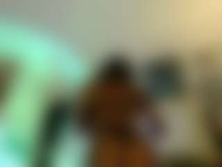 ItsMoeDuh's Live Sex Cam Show