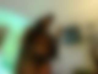 ItsMoeDuh's Live Sex Cam Show