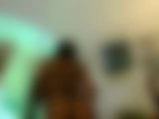 ItsMoeDuh's Live Sex Cam Show