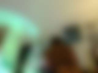 ItsMoeDuh's Live Sex Cam Show