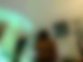 ItsMoeDuh's Live Sex Cam Show