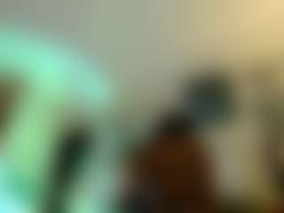 ItsMoeDuh's Live Sex Cam Show