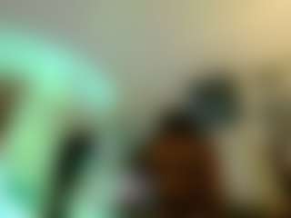 ItsMoeDuh's Live Sex Cam Show