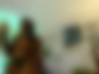 ItsMoeDuh's Live Sex Cam Show
