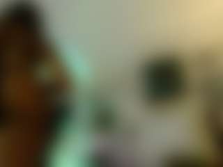 ItsMoeDuh's Live Sex Cam Show