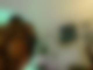 ItsMoeDuh's Live Sex Cam Show