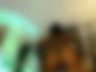 ItsMoeDuh's Live Sex Cam Show