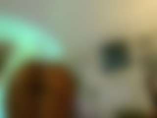 ItsMoeDuh's Live Sex Cam Show