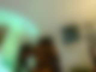ItsMoeDuh's Live Sex Cam Show