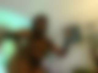 ItsMoeDuh's Live Sex Cam Show