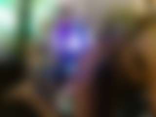 ItsMoeDuh's Live Sex Cam Show