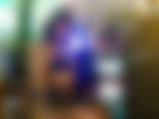 ItsMoeDuh's Live Sex Cam Show