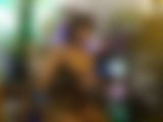 ItsMoeDuh's Live Sex Cam Show