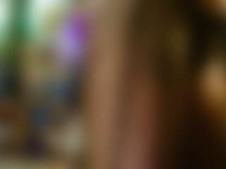 ItsMoeDuh's Live Sex Cam Show