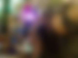 ItsMoeDuh's Live Sex Cam Show