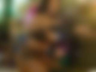 ItsMoeDuh's Live Sex Cam Show
