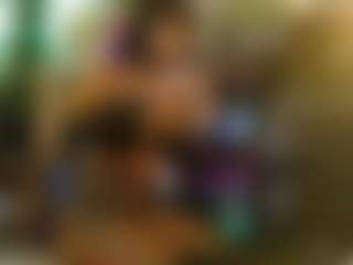 ItsMoeDuh's Live Sex Cam Show