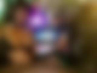 ItsMoeDuh's Live Sex Cam Show