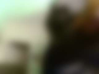 ItsMoeDuh's Live Sex Cam Show