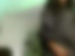 ItsMoeDuh's Live Sex Cam Show