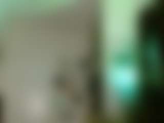ItsMoeDuh's Live Sex Cam Show