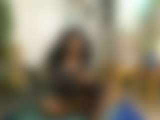 ItsMoeDuh's Live Sex Cam Show